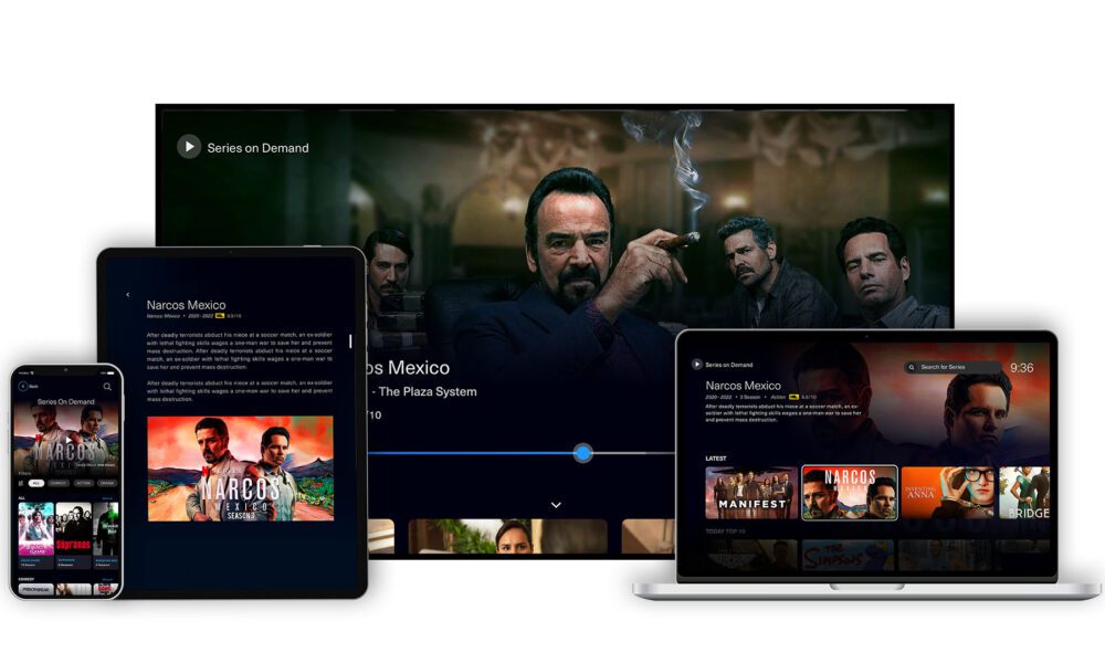 Beginners-Guide-to-IPTV