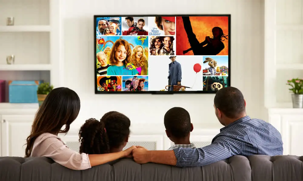 Future-of-Home-Entertainment