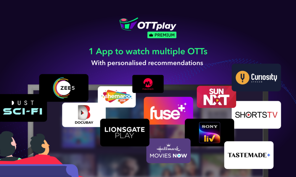 IPTV-Subscription-for-Your-Viewing