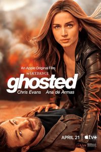 Ghosted.jpg