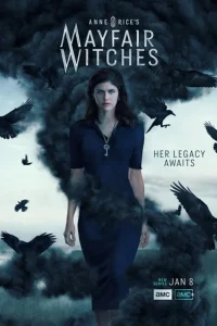 Mayfair-Witches.webp