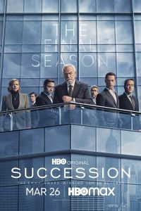 Succession.jpg