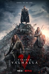 Vikings-Valhalla.jpg