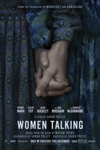 Women-Talking.jpg