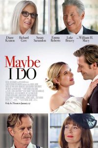 maybe-i-do.jpg