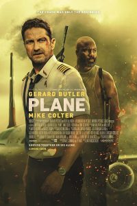 plane.jpg