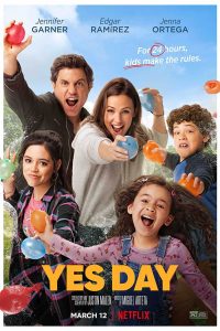 yes-day.jpg